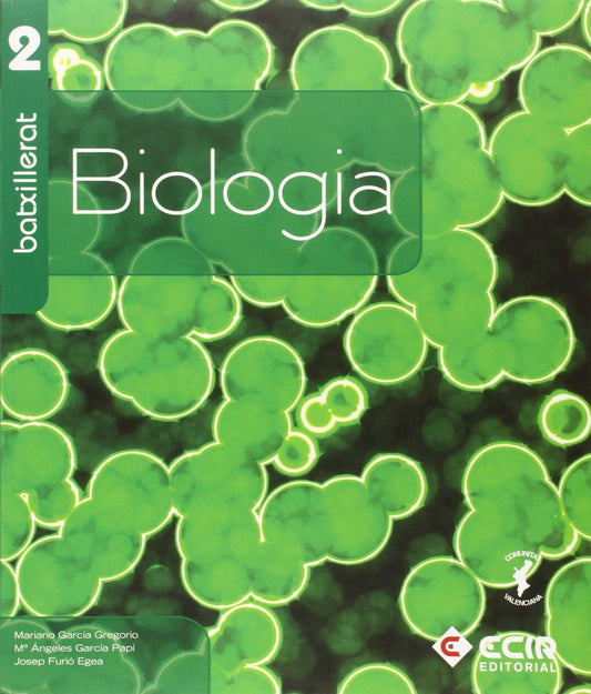 (VAL).(09).BIOLOGIA 2N.BATXILLERAT