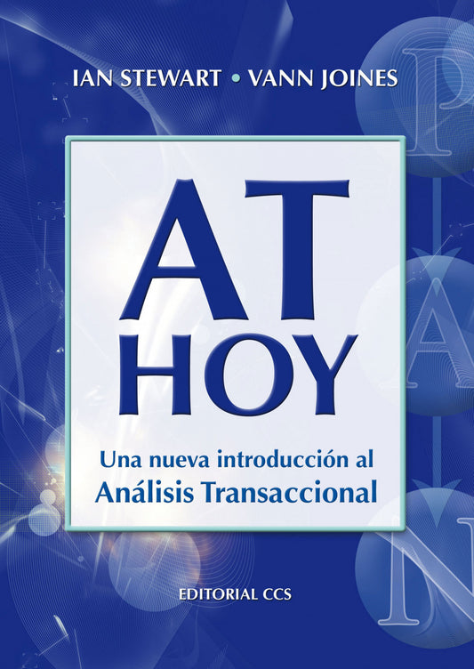 At hoy