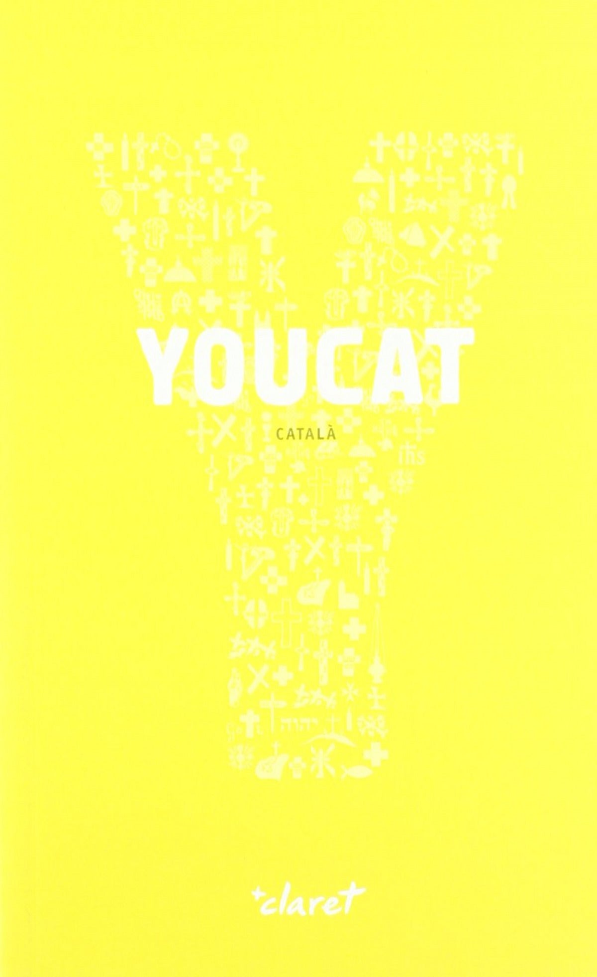 YOUCAT (català)