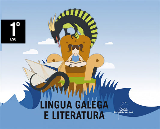 (11).LINGUA E LITERATURA 1ºESO