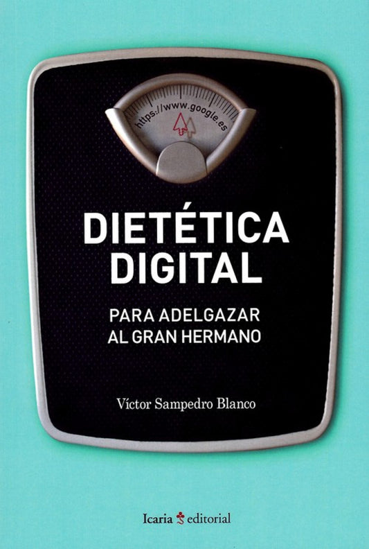 DIETETICA DIGITAL
