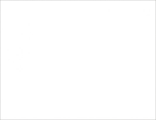 Aprender la numeración