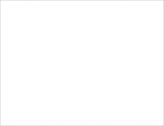 Aprender numeración del 100 al 999