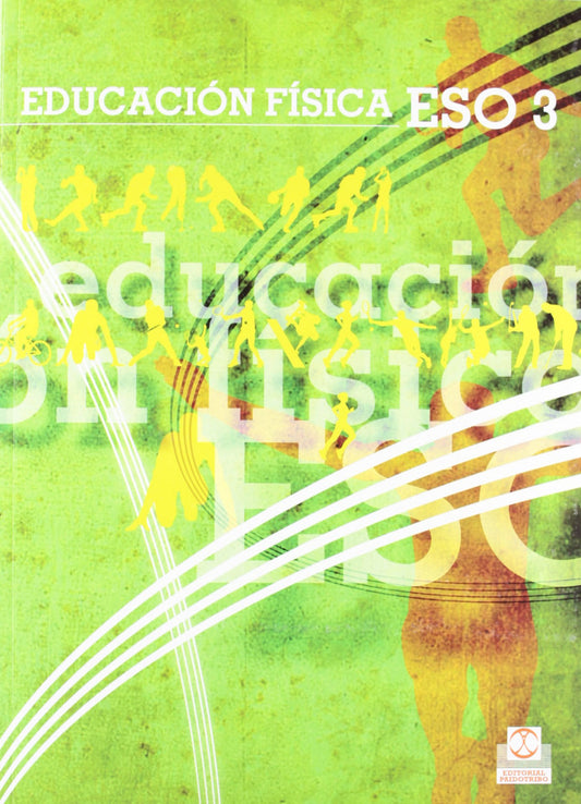(10).EDUCACION FISICA 3º.ESO