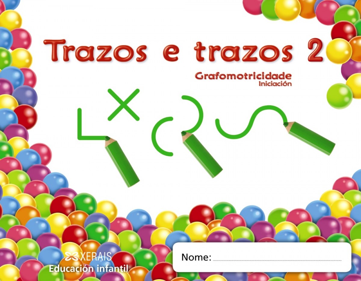 (G).(11).GRAFOMOTRICIDADE 2.(3 ANOS).(TRAZOS E TRAZOS)