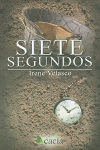 Siete segundos