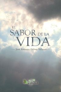 El sabor de la vida