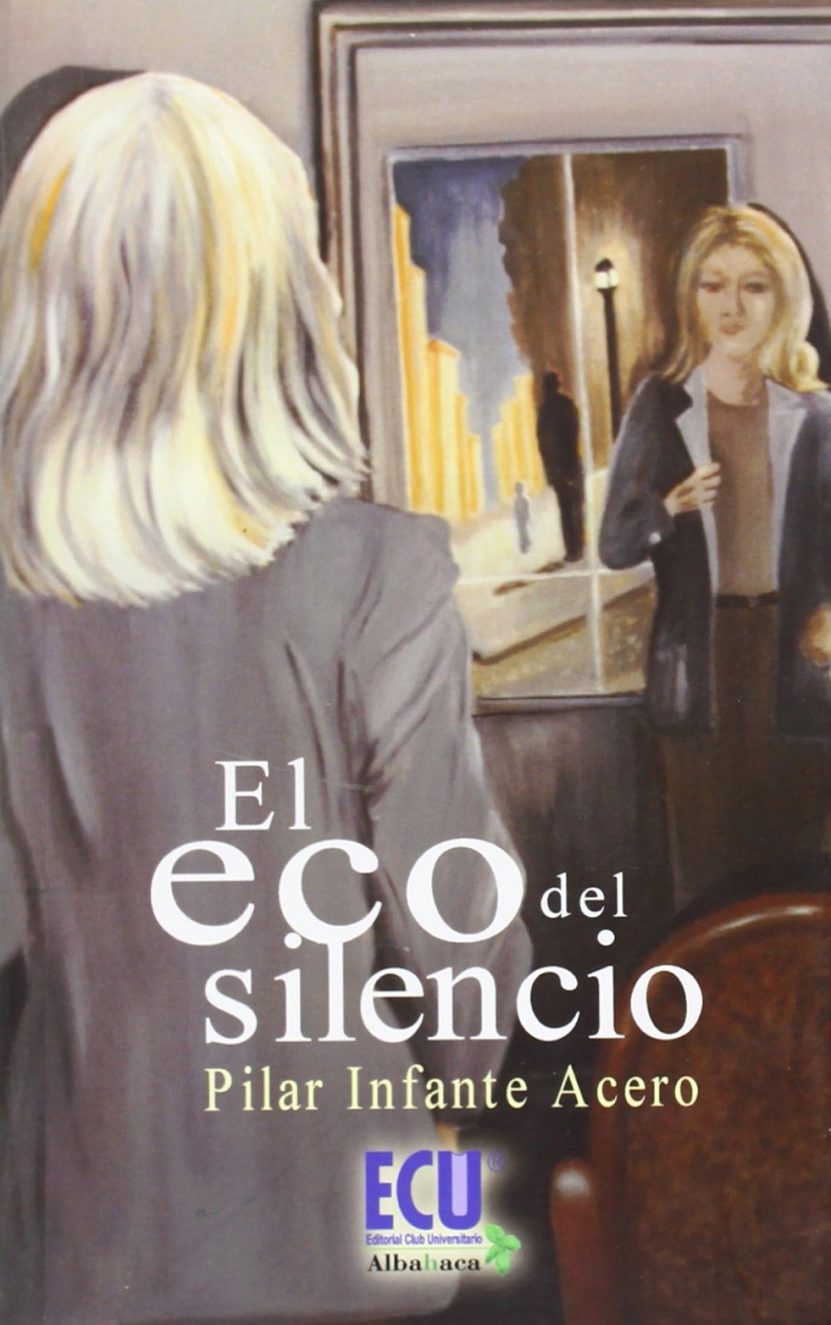 El eco del silencio