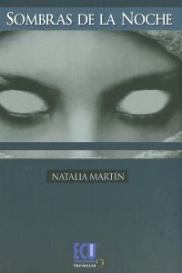 Sombras de la noche