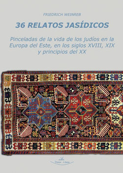 Dichos y modismos del lenguaje extremeño