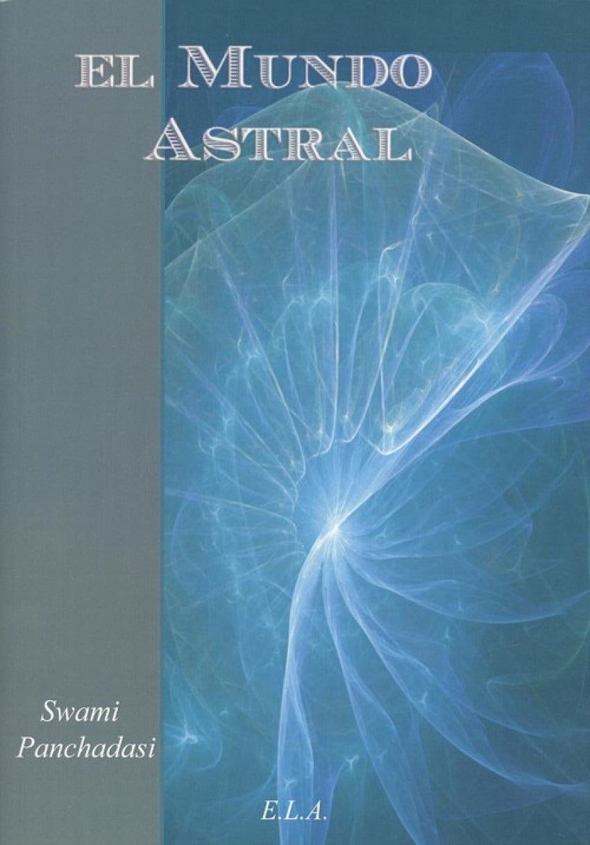 Mundo astral
