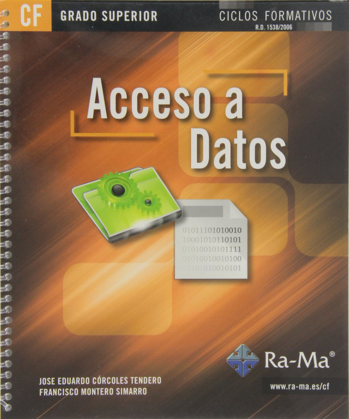 (13).(GS).ACCESO A DATOS