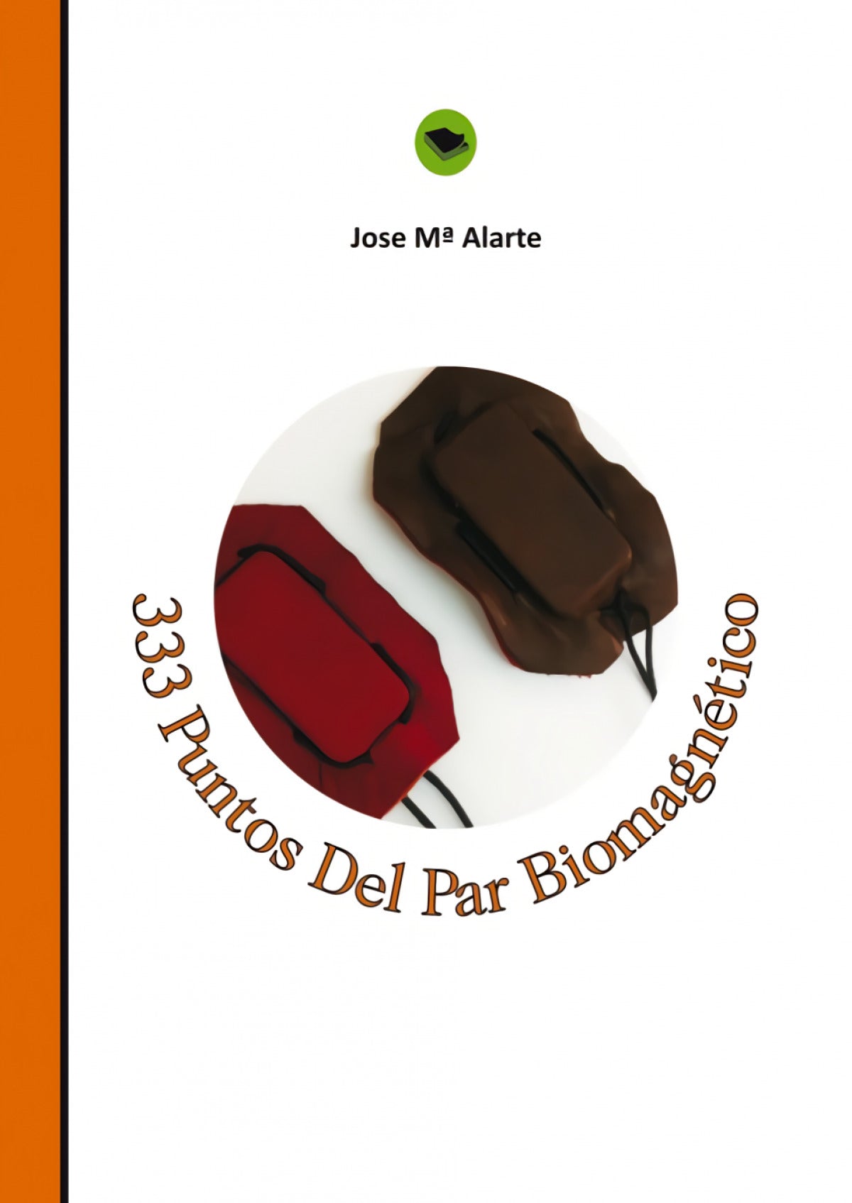 333 Puntos Del Par Biomagnetico