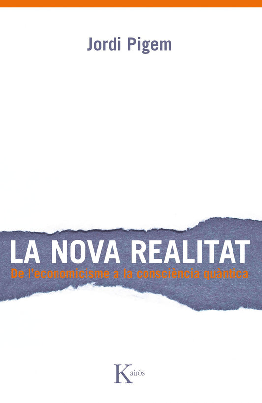 La nova realitat