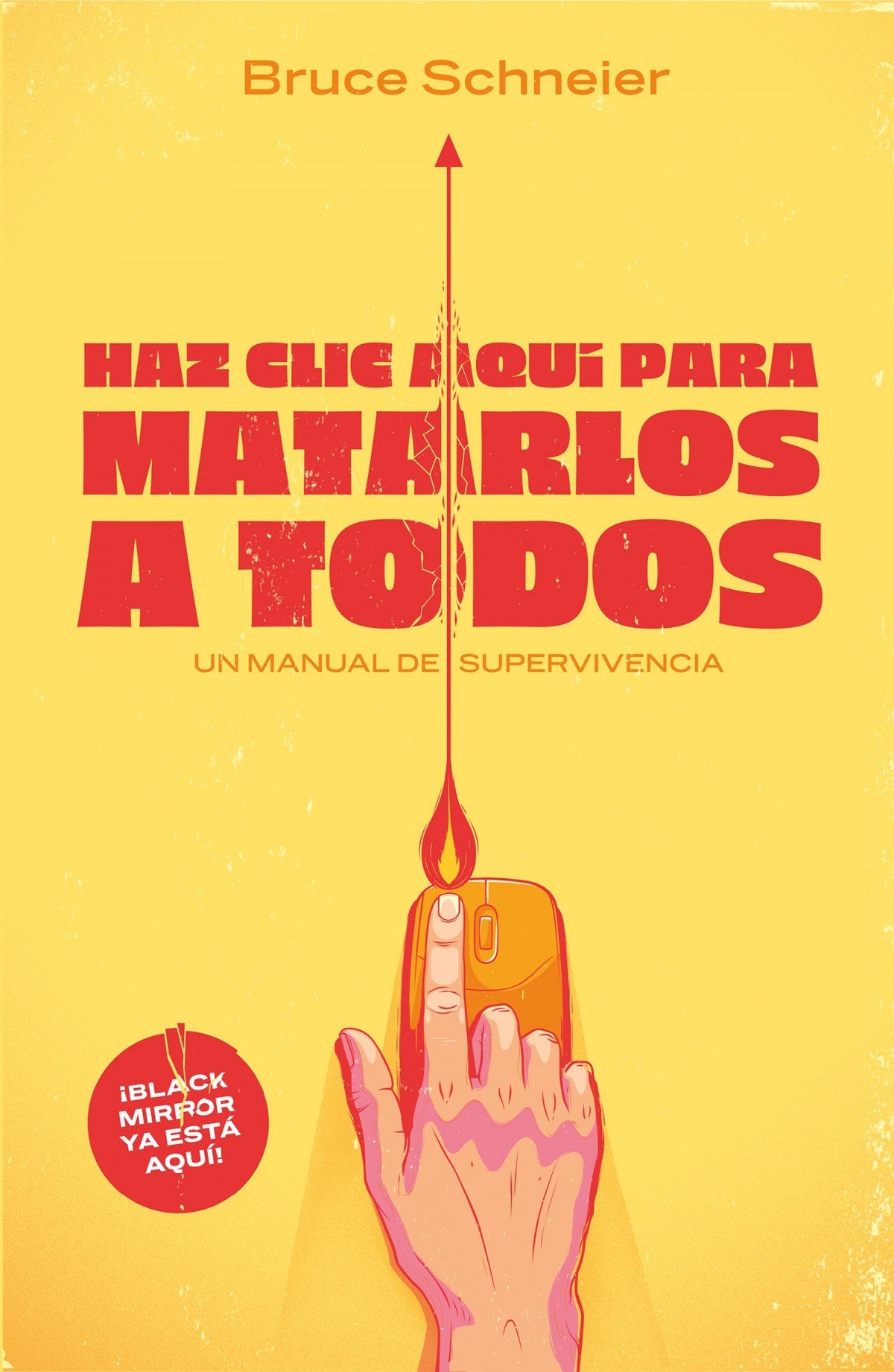 HAZ CLIC AQUÍ PARA MATARLSO A TODOS