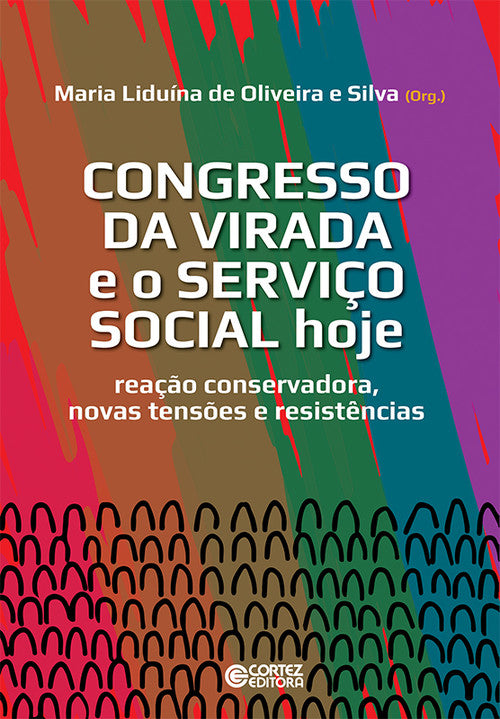Congresso da Virada e o Serviço Social Hoje