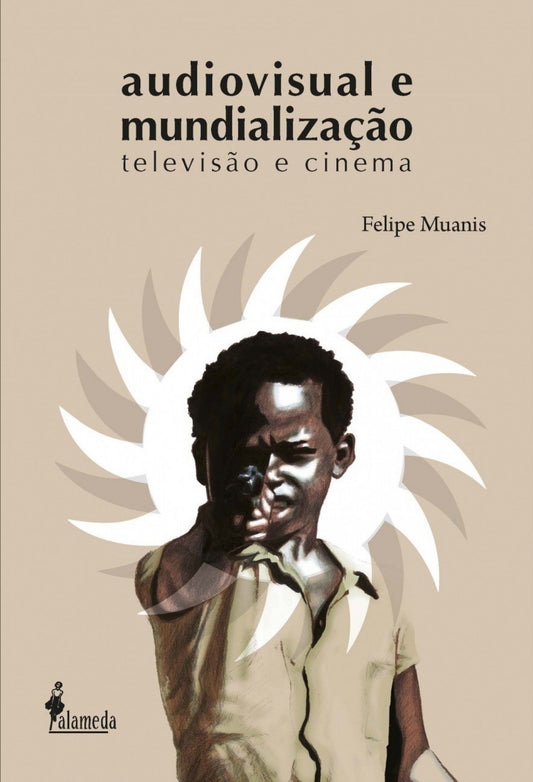 Audiovisual e mundialização