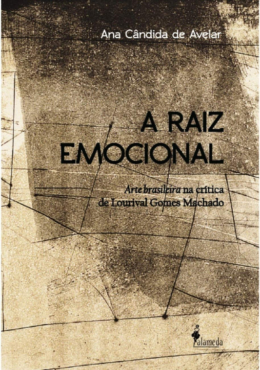 A Raiz Emocional