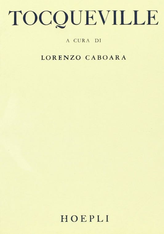 Democrazia e libertá