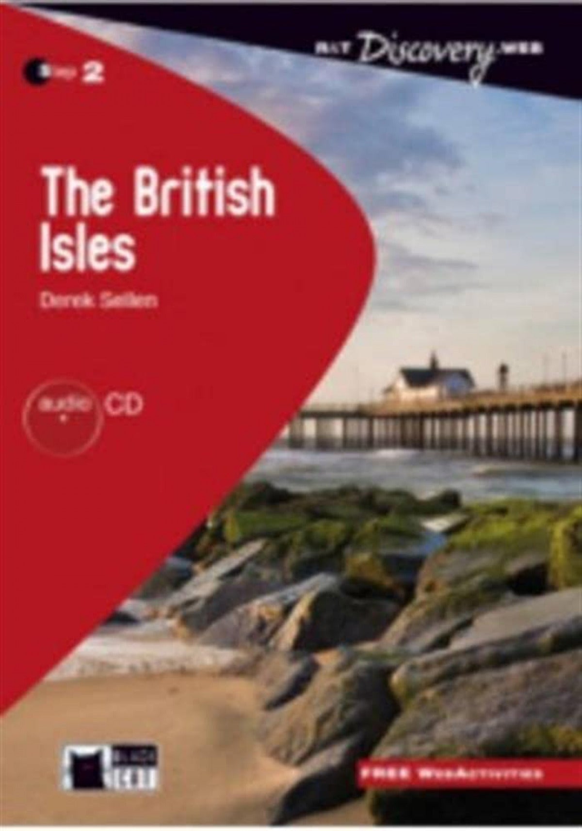 The british isles