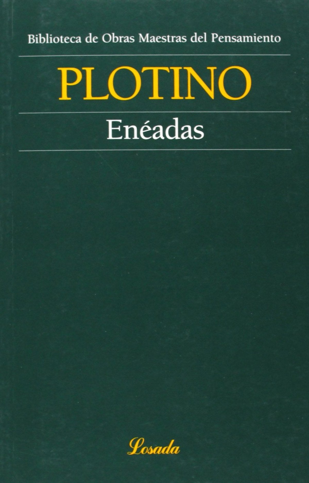 ENEADAS