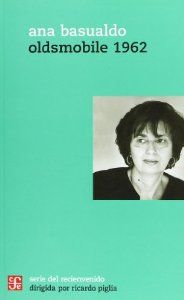 Oldsmobile 1962