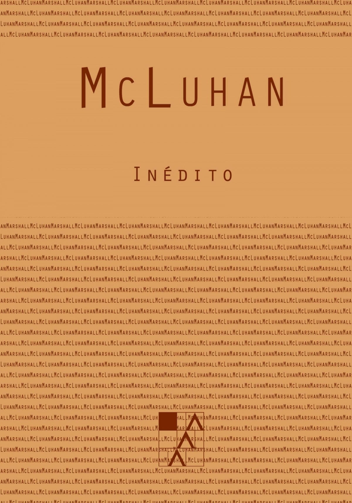INEDITO