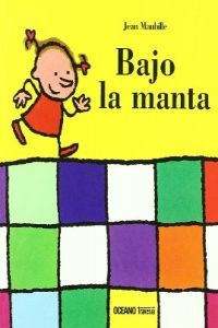 Bajo la manta