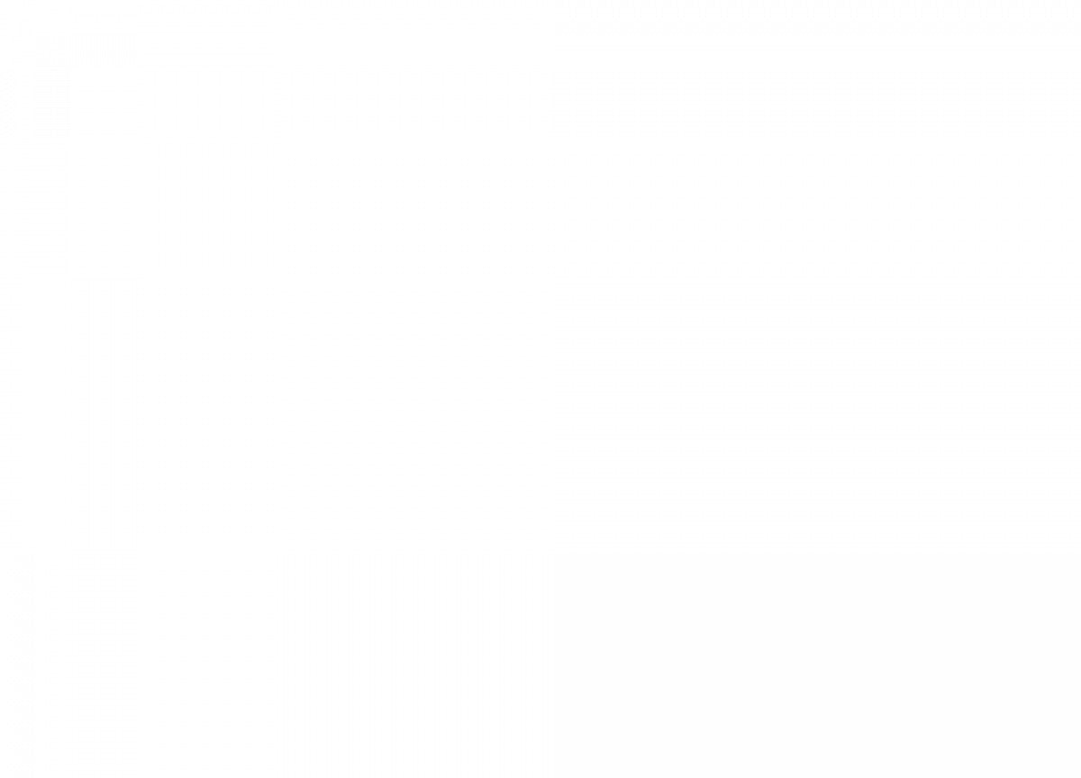 O Estranho Caso de Sebastiao Moncada