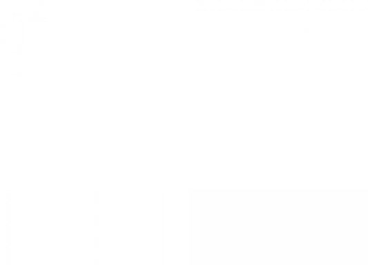 O Estranho Caso de Sebastiao Moncada