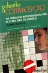 (PORT).DIREITO A CONTRACEPCAO OS METODOS ANTICONCEPCIONAL