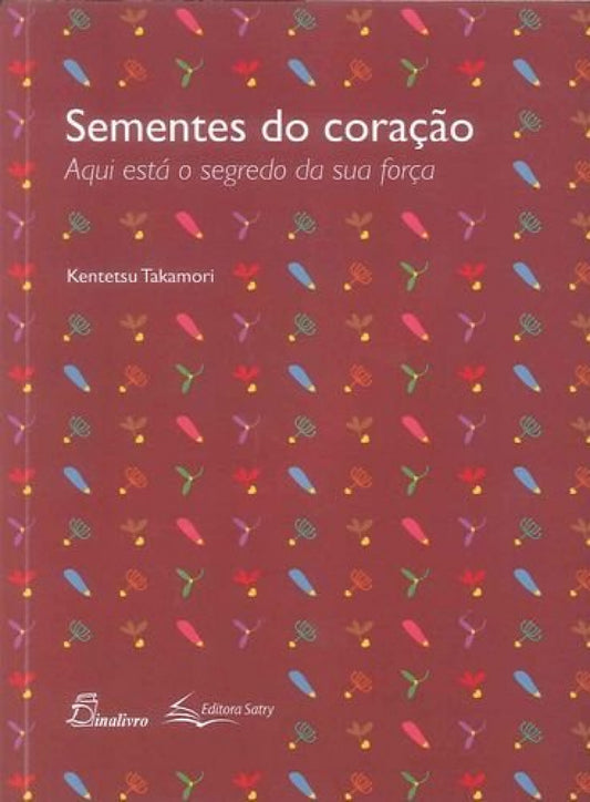 (PORT).SEMENTES DO CORACAO