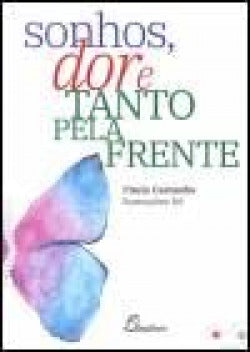 (port).sonhos,dor e tanto pela frente
