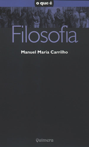 Filosofia