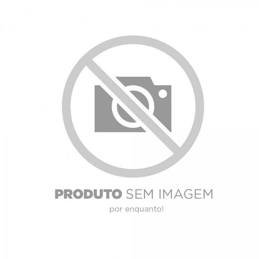 Bíblia o Livro , os Livros, A