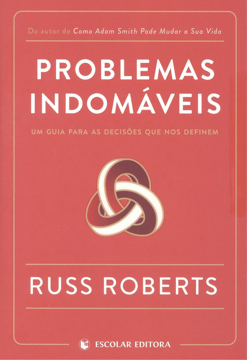Problemas indomàveis