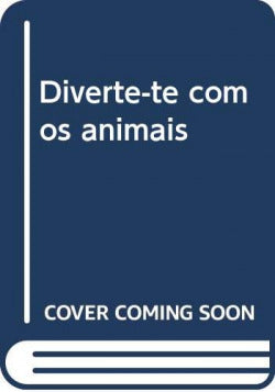 Diverte-te com os animais