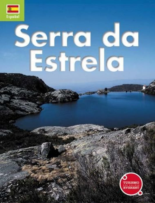 RECORDA SERRA DA ESTRELA
