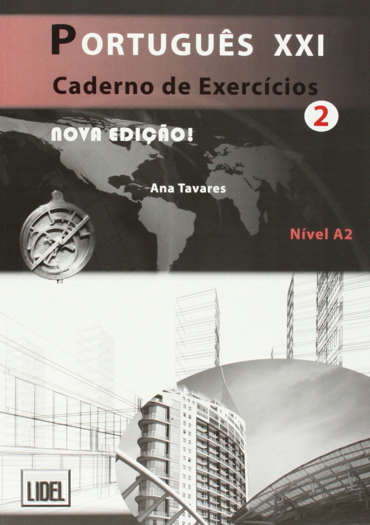Portugues XXI 2 ejercicios