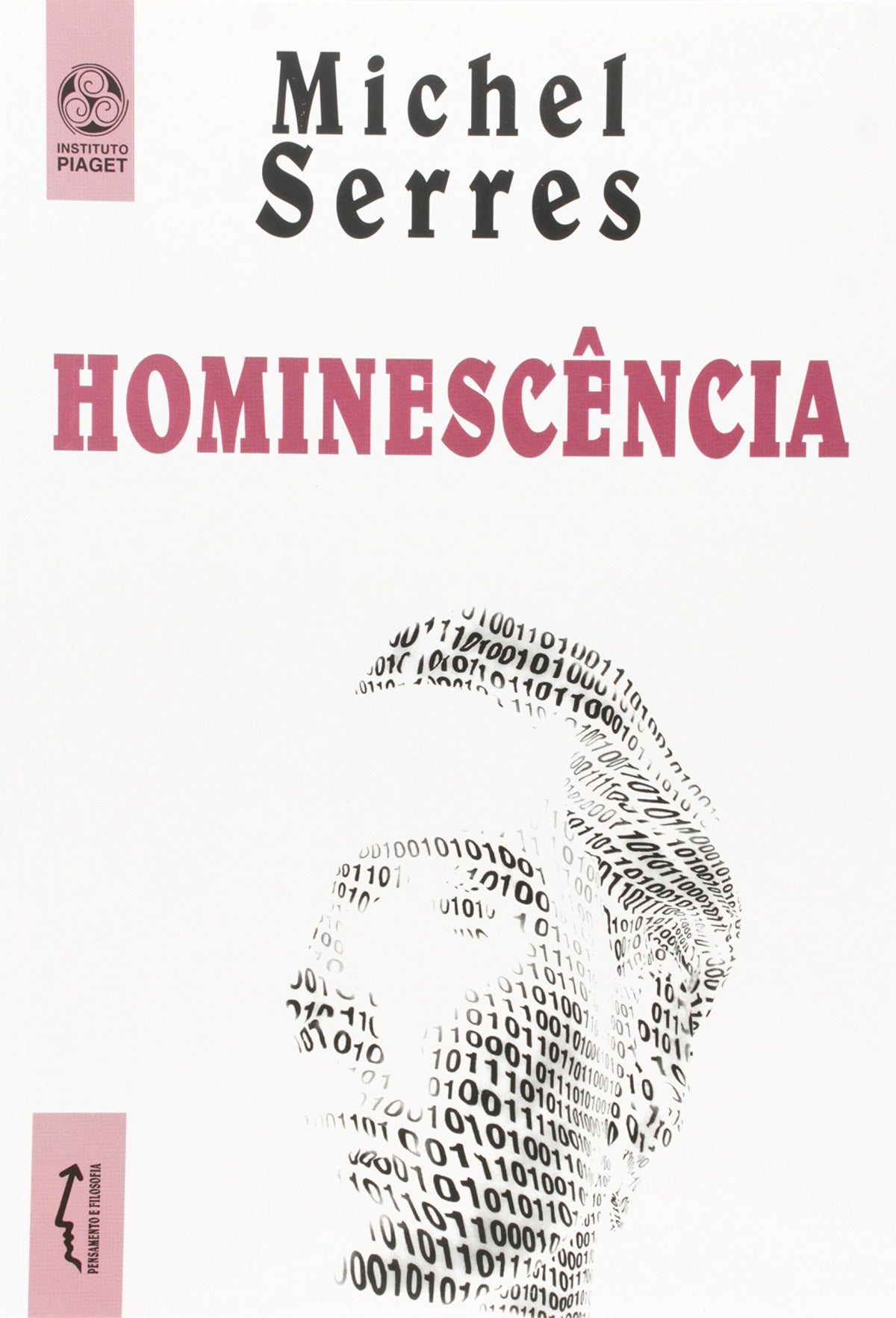 Hominescência