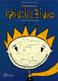 ENCONTREI O PRINCIPEZINHO (5º ED.)