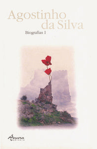 BIOGRAFIAS I