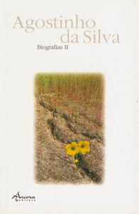 BIOGRAFIAS II