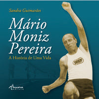 MÁRIO MONIZ PEREIRA