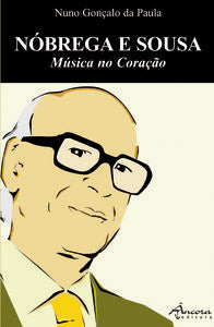NÓBREGA E SOUSA
