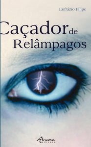 CAÇADOR DE RELÂMPAGOS