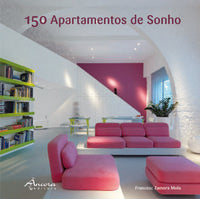 150 APARTAMENTOS DE SONHO (CART.)