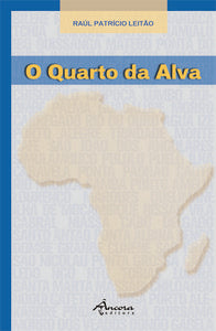 O QUARTO DA ALVA