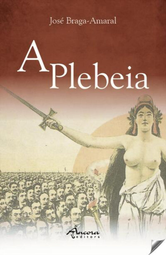 A plebeia