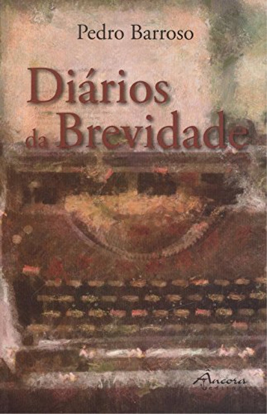 (PORT).DIARIOS DE BREVIDADE